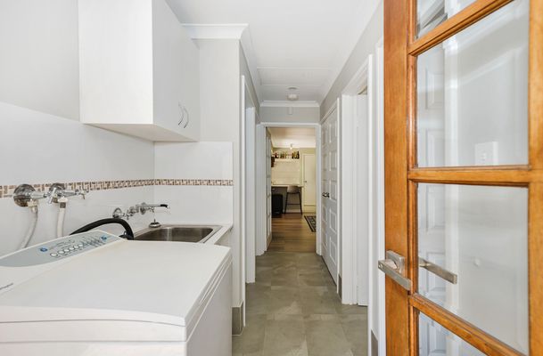 71 The Avenue, Warnbro