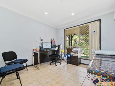 187-197 Sentinel Drive, Greenbank