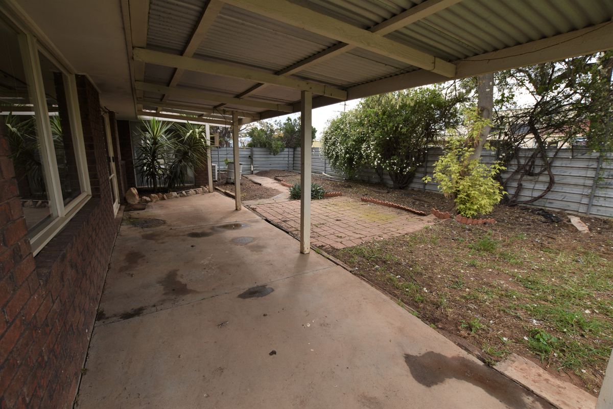 4 Ash Street, Kyabram