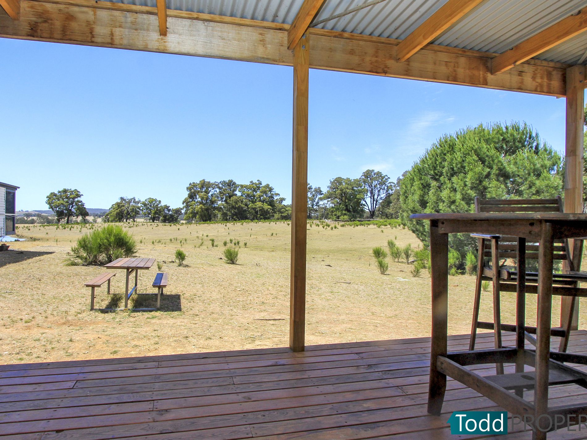 117 Lewis Road, Heathcote