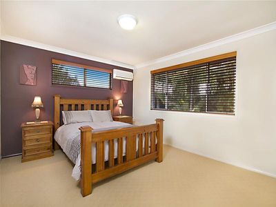 64 Passerine Drive, Rochedale South