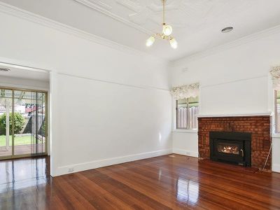 35 Kerferd Street, Coburg