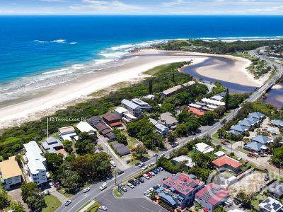 12 Tweed Coast Road, Hastings Point
