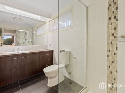 20 McKeon Circuit, Dandenong North