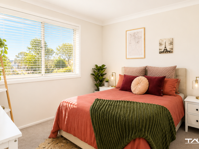 6 / 132 Coreen Avenue, Penrith