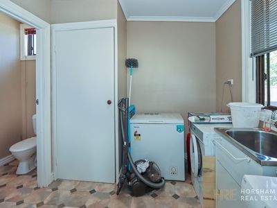 20 Francis Street, Horsham