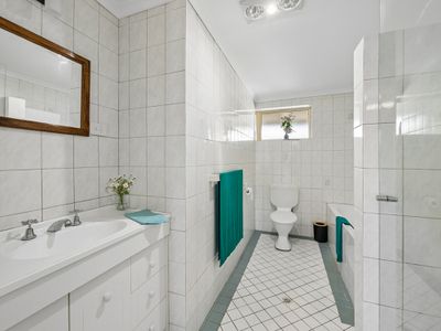 39 Napier Avenue, Sellicks Beach