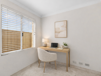 1 Rupel Road, Southern River