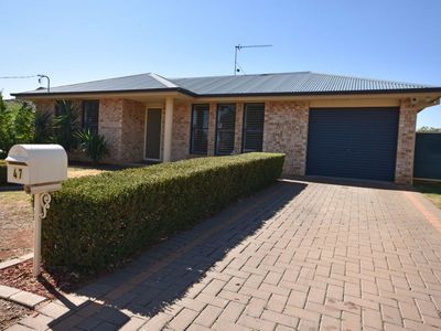 47 Minore Road, Dubbo