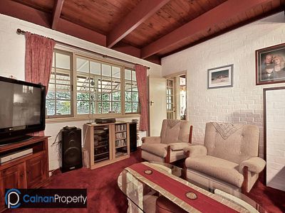 16 Langley Way, Booragoon