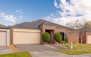 6 Audrey Lane, Berwick