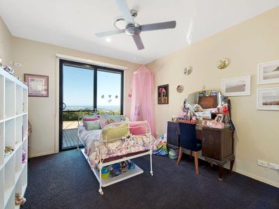 351 The Panorama , Tallai