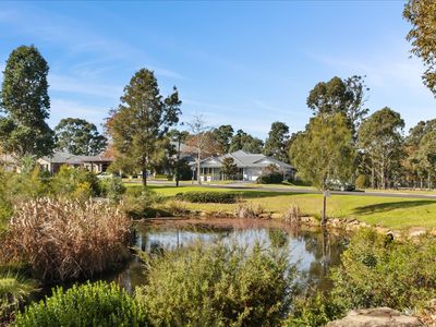 117 MacArthur Circuit, Camden Park