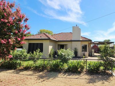 12 Turner Street, Wangaratta