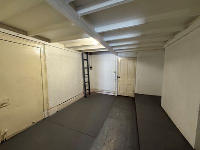 14 / 77-83 Parramatta Road , Annandale