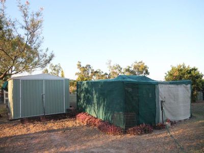 900 Acaciavale Road, Breddan