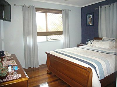 14 Trevelloe Street, Rochedale South