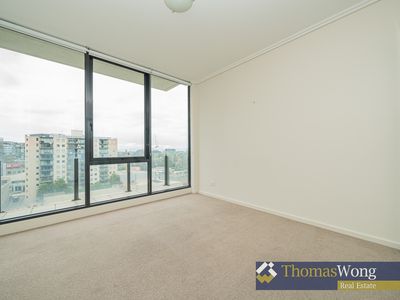 905 / 38 Bank Street, South Melbourne