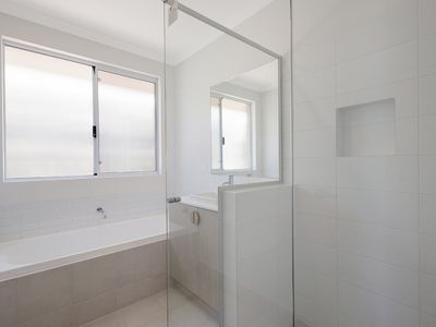 10 St Anthony Avenue, Quinns Rocks