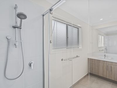 20 Sandy Crk Rd, Flagstone