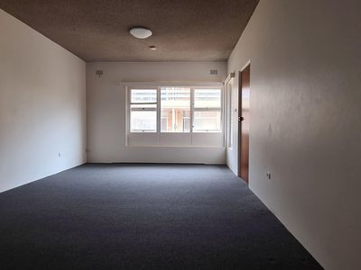  3 / 4 Monomeeth Street, Bexley