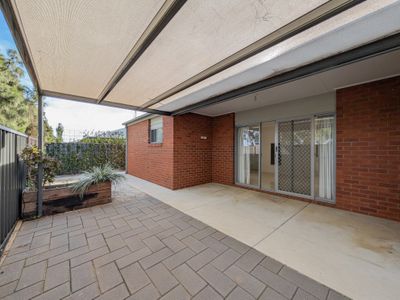 15 Acacia Street, Swan Hill