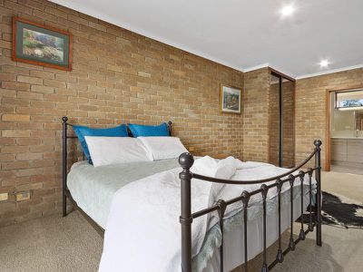 120 Sharps & Taylors Rd, Tallarook