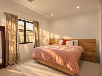 28 Fulman Way, Lynwood