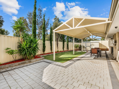 7 Muscari Close, Seville Grove