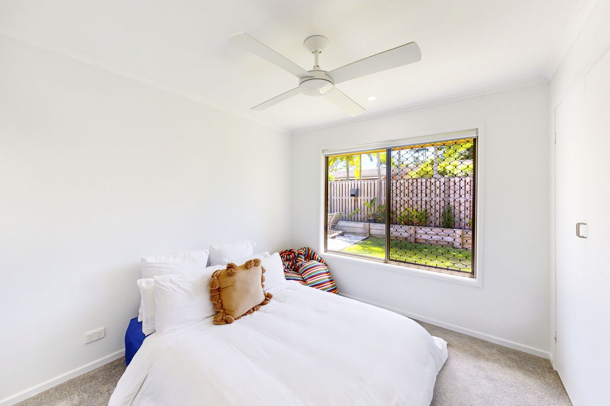 4 Foedera Crescent, Tewantin