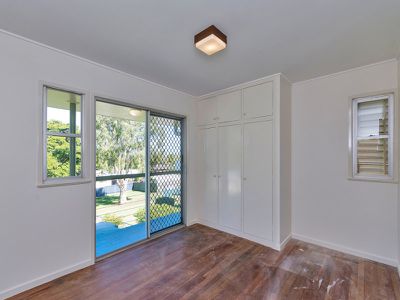 23 Turner Street, Eastern Heights