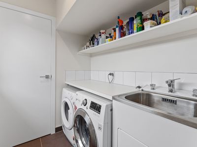 53A Kowhai Road, Mairangi Bay