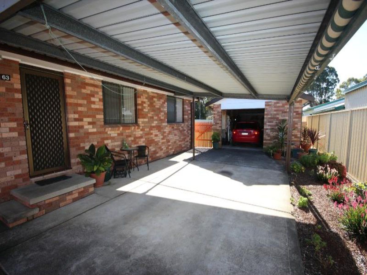 63 Poilus Pde, Tanilba Bay, Tanilba Bay - Thumbnail 8