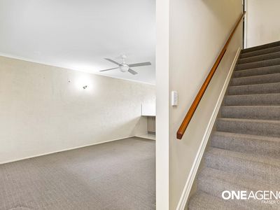 3 / 3 King Street, Urangan