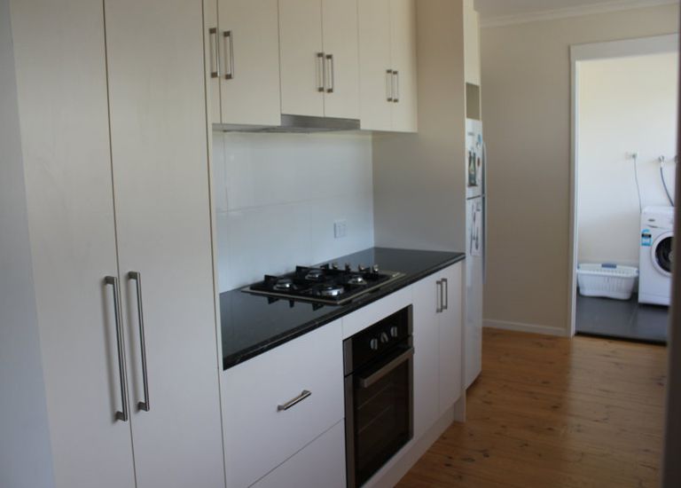 47 Hessing Crescent, Trott Park