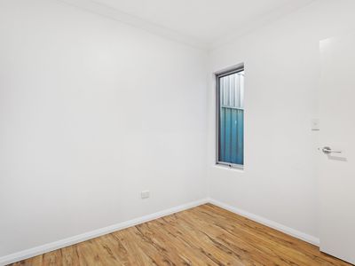 32C Camberwell Road, Balga