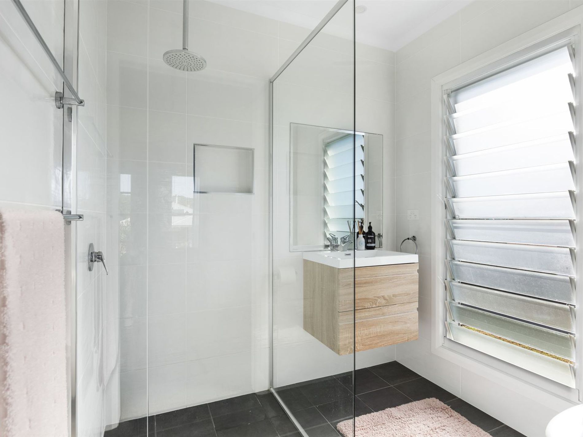 66 Royal Mantle Drive, Ulladulla