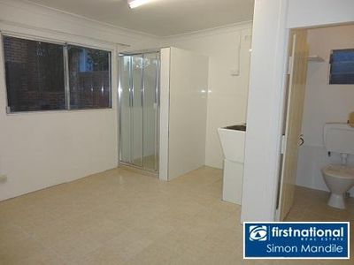 7 View Street, Arncliffe