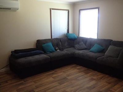 37 Kennedy Street, South Hedland