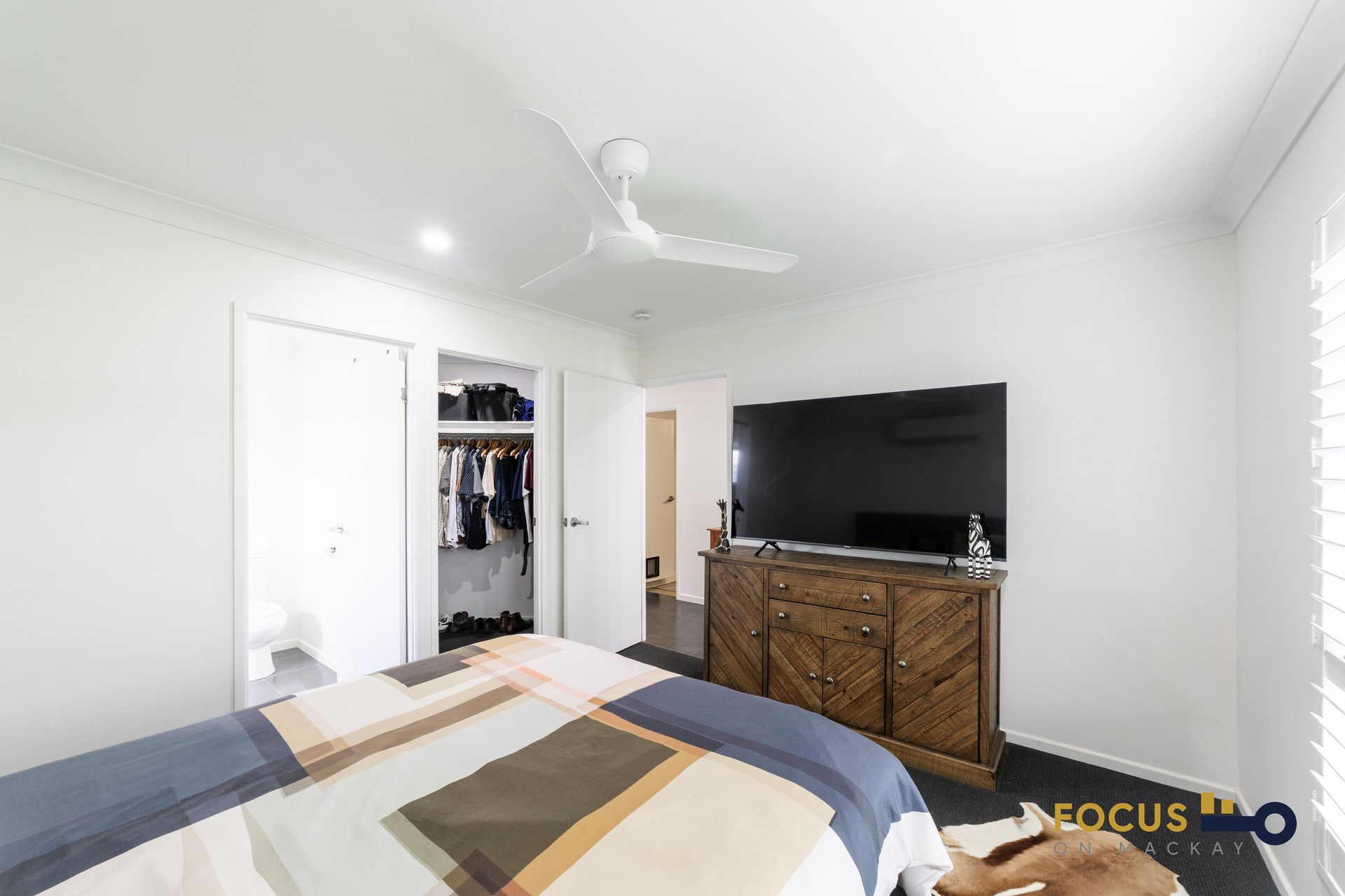 22 Wisteria Avenue, Bakers Creek
