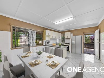 3 Holly St, Inala