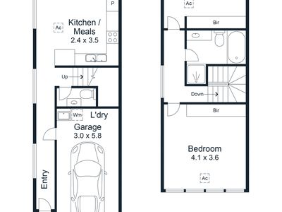 24 Hefford Avenue, Croydon Park