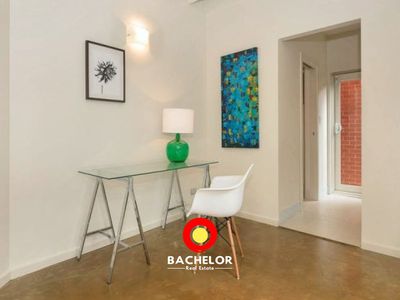 8 Yates Street, Mawson Lakes