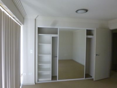 3 / 7 Minga Avenue, Shellharbour City Centre