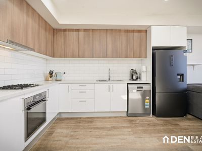407 / 31A Garfield Street, Wentworthville