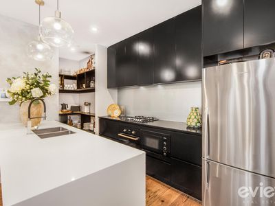 1 / 24 Mavho Street, Bentleigh