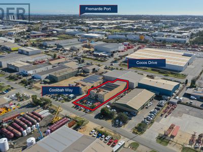 12B Coolibah Way, Bibra Lake