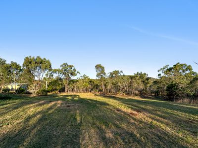 97 Pioneer Drive, Dingo Beach