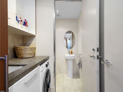 54 / 255 Adelaide Terrace, Perth