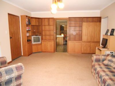 1 Wandaree Court, Mount Gambier